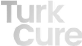 TurkCure Logo