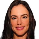 Doctor Lara Rodríguez Villar Avatar